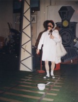 Feb 2001 14