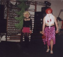 Feb 2001 9
