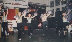 Nov 2001 5