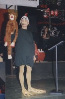 Nov 2001 6