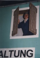 Feb 2002 1