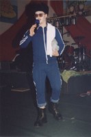 Feb 2002 12