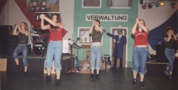 Feb 2002 3