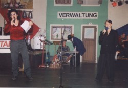 Feb 2002 5