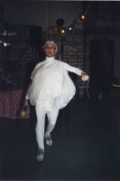Nov 2002 1