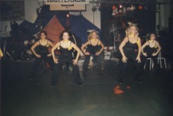 Nov 2002 6