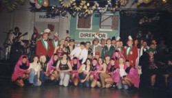 Feb 2003 12