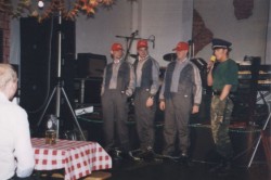 Feb 2003 5