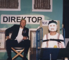 Feb 2003 6