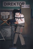 Feb 2003 7