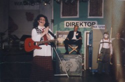 Feb 2003 8