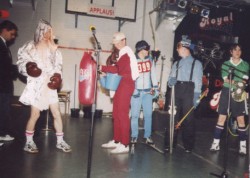 Nov 2003 1