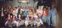 Nov 2003 17
