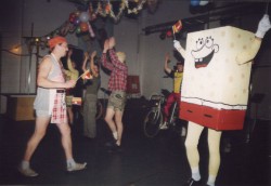Nov 2003 5