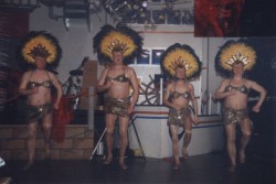 Feb 2004 11