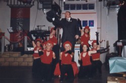 Feb 2004 12