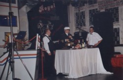 Feb 2004 4