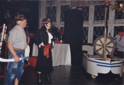 Feb 2004 7