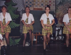 Nov 2005 5