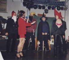 Feb 2006 10