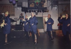 Feb 2006 2