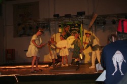 Nov 2006 13