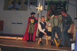Nov 2006 16