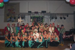 Nov 2006 20