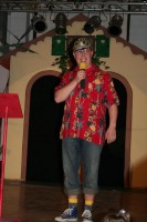 Nov2007 6