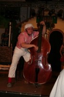 Feb 2008 12