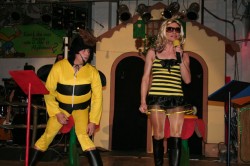 Feb 2008 2