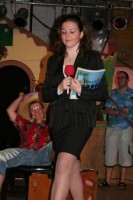 Feb 2008 5