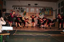 Nov2008 13