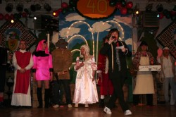 Feb 2009 16
