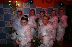 Feb 2009 22