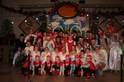 Feb 2009 23
