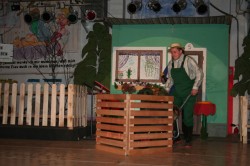 Nov2009 4