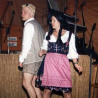 2000novemberhaupt