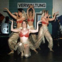 2002februarhaupt