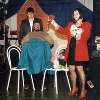2002novemberhaupt