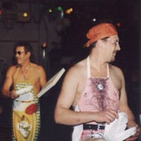 2003novemberhaupt