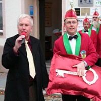2006novemberhaupt