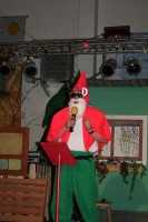 Feb 2010 19
