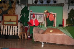 Feb 2010 5