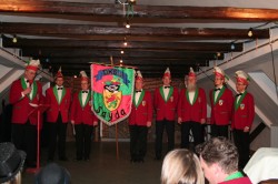 Feb 2011 1
