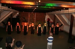Feb 2011 11