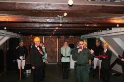 Feb 2011 3