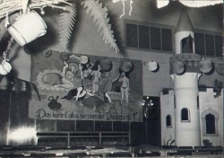 1973 2