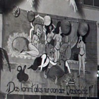 1973haupt