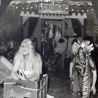 1977haupt